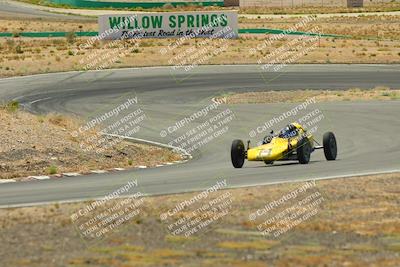 media/May-31-2025-CalClub SCCA (Sat) [[2c1a04e1ee]]/Qualifying/Group 3/Turn 4/